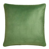 Festive Robin Red Cushion 43 x 43cm - product image 3