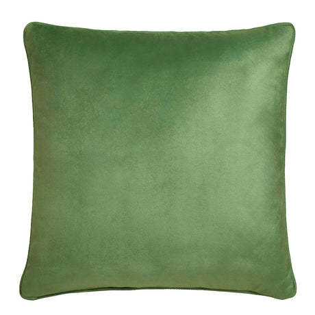 Festive Robin Red Cushion 43 x 43cm - product image 3