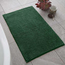 Catherine Lansfield Bobble Bath Mat