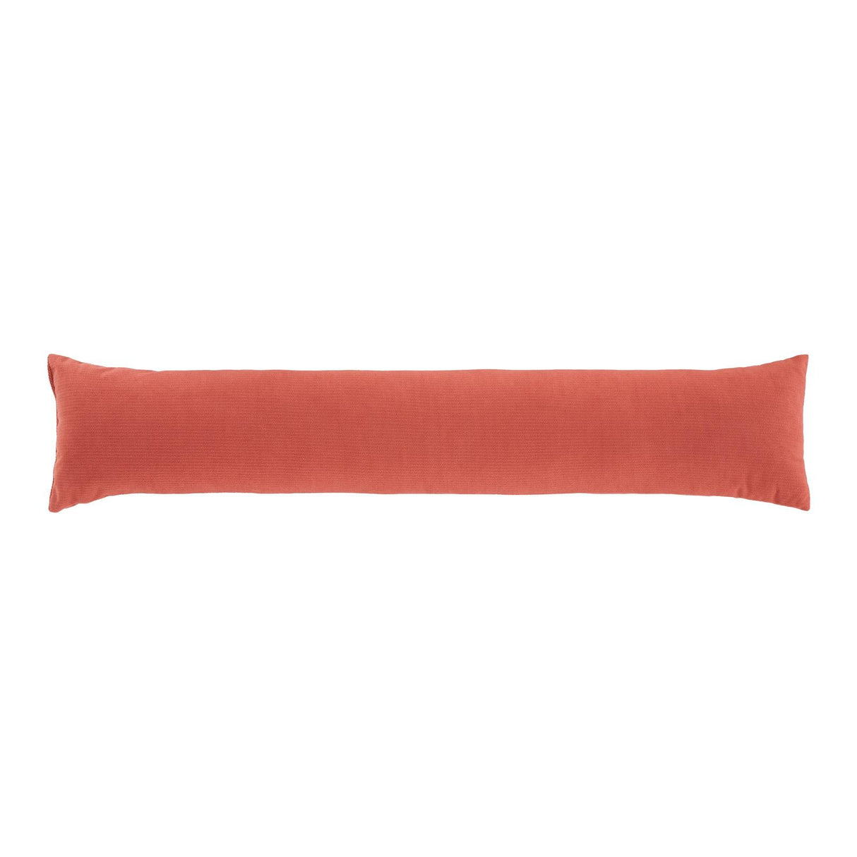 Wilson Velvet Draught Excluder by Catherine Lansfield