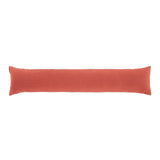 Wilson Velvet Draught Excluder by Catherine Lansfield