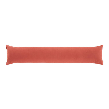 Wilson Velvet Draught Excluder by Catherine Lansfield