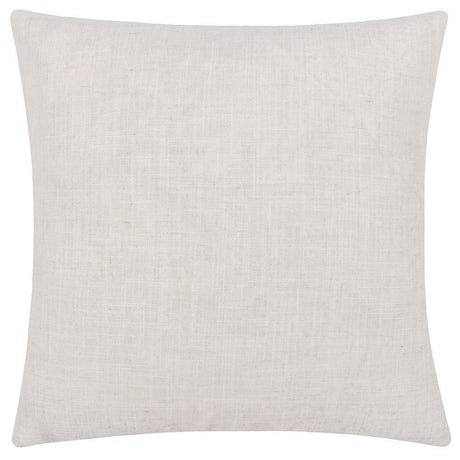 Tocorico Cushion Cover 20" x 20" (50cm x 50cm) by furn.