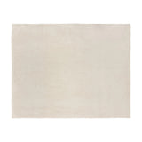 Forest Festivities Faux Fur Throw Natural 130 x 180cm - image 5