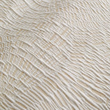 Appletree Loft Fossil Jacquard Duvet Cover Set Natural 3