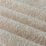 Galaxy Fully Lined Chenille Eyelet Curtains Blush - image 6