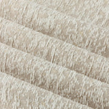 Galaxy Fully Lined Chenille Eyelet Curtains Ivory - image 6