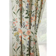 Meadow Multi Floral Curtain Tie Backs