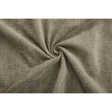 Washington Earth Chenille Cushion Cover or Polyester Filled Cushion 45cm x 45cm