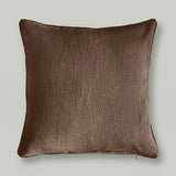 Goodwood Cushion Cover 17x17" 43x43cm 2