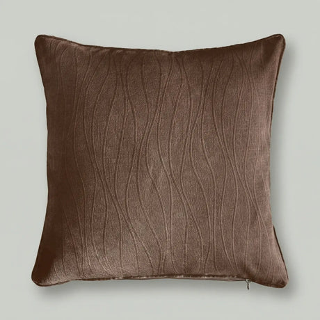 Goodwood Cushion Cover 17x17" 43x43cm