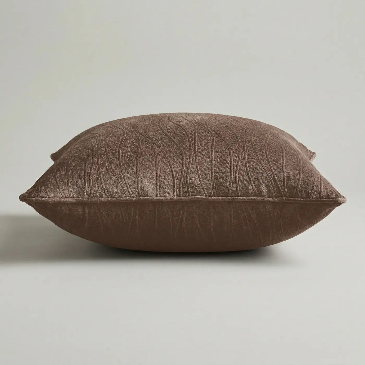 Goodwood Cushion Cover 17x17" 43x43cm 3