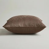 Goodwood Cushion Cover 17x17" 43x43cm 3