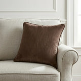 Goodwood Cushion Cover 17x17" 43x43cm 1