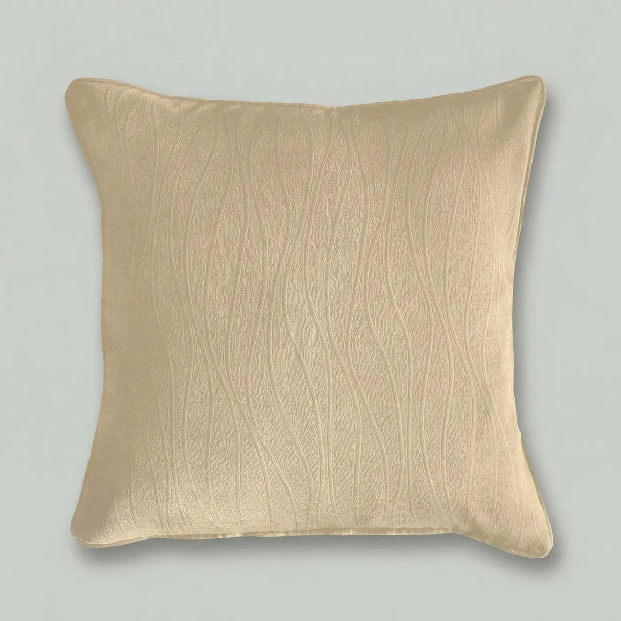 Goodwood Cushion Cover 17x17" 43x43cm 11