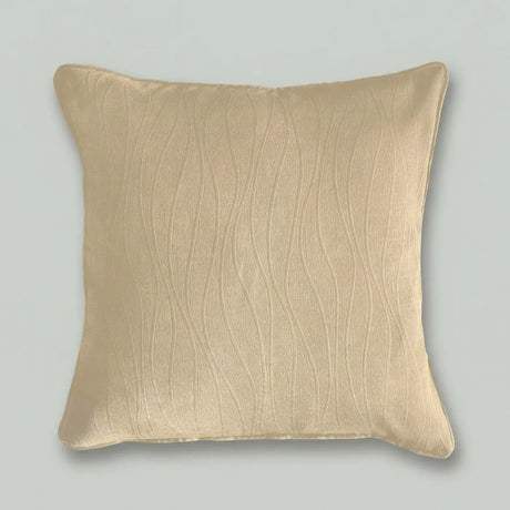 Goodwood Cushion Cover 17x17" 43x43cm
