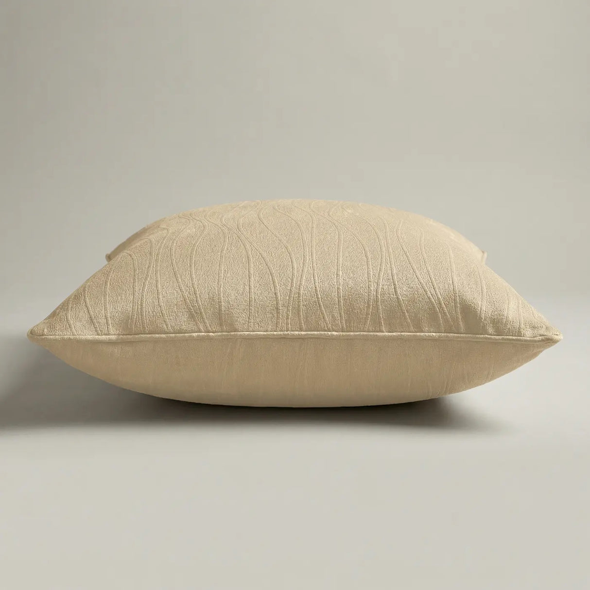 Goodwood Cushion Cover 17x17" 43x43cm 12