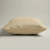 Goodwood Cushion Cover 17x17" 43x43cm 12