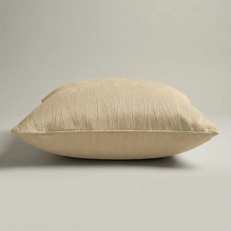 Goodwood Cushion Cover 17x17" 43x43cm