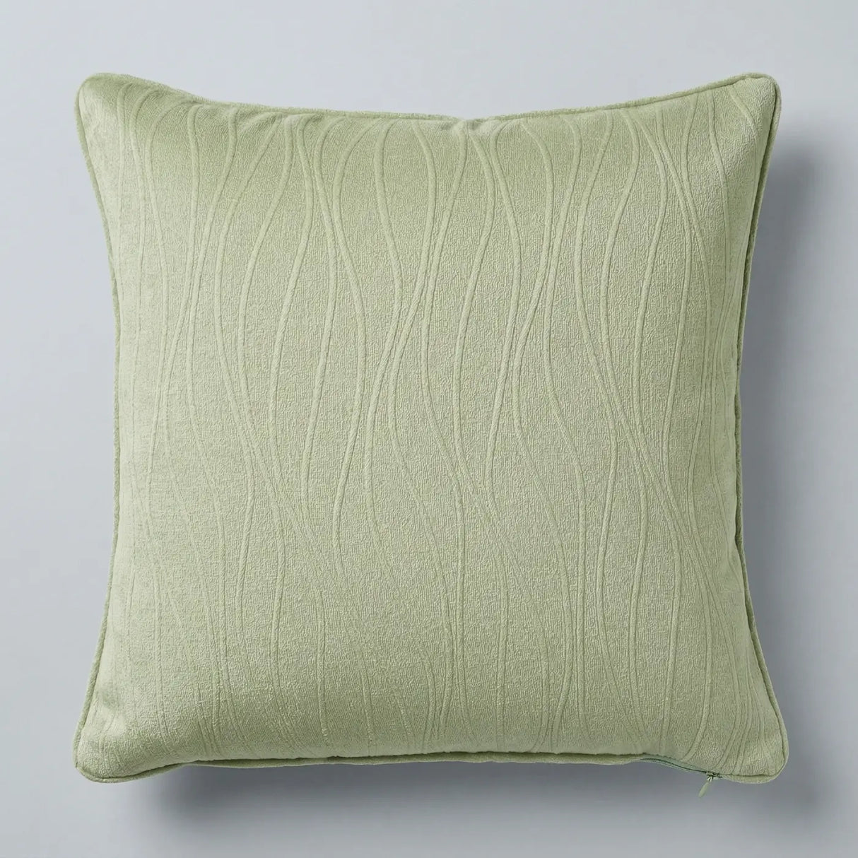 Goodwood Cushion Cover 17x17" 43x43cm 5