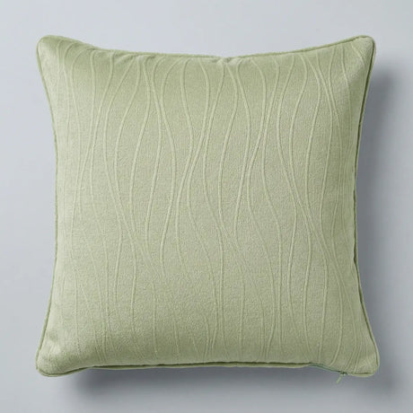 Goodwood Cushion Cover 17x17" 43x43cm