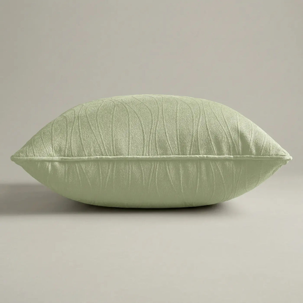 Goodwood Cushion Cover 17x17" 43x43cm 6