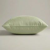 Goodwood Cushion Cover 17x17" 43x43cm 6