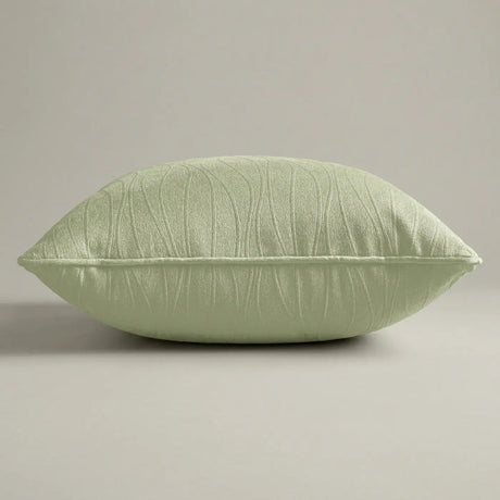 Goodwood Cushion Cover 17x17" 43x43cm