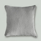 Goodwood Cushion Cover 17x17" 43x43cm 8