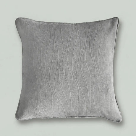 Goodwood Cushion Cover 17x17" 43x43cm