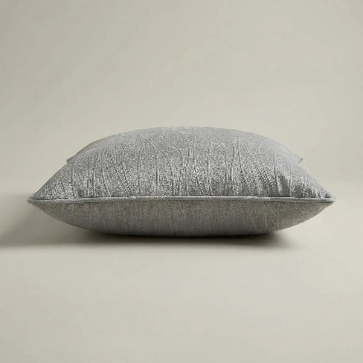 Goodwood Cushion Cover 17x17" 43x43cm 9