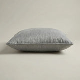 Goodwood Cushion Cover 17x17" 43x43cm 9