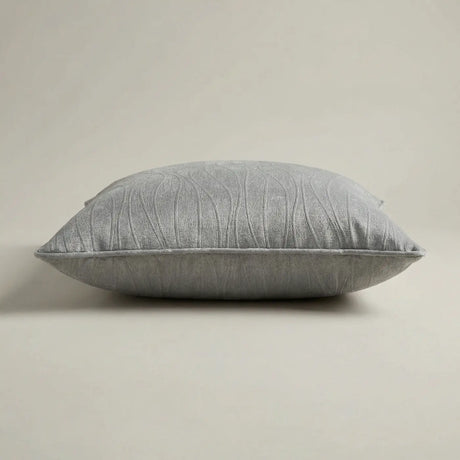 Goodwood Cushion Cover 17x17" 43x43cm