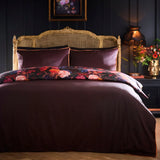 Grande Chintz Multi 100% Cotton Duvet Cover Set - product image 4