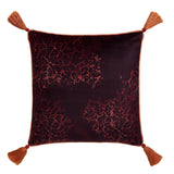 Grande Chintz Multi Cushion 43 x 43cm - product image 3