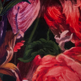 Grande Chintz Multi Cushion 43 x 43cm - product image 4