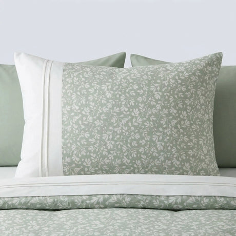 Tess Ditsy Duvet Cover Set 2