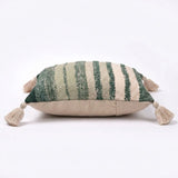Grayson Outdoor Cushion Cover and Filled Cushion 43cm x 43cm 8
