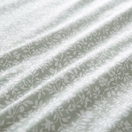 Tess Ditsy Duvet Cover Set 3