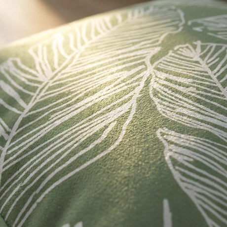 Matteo Filled Scatter Cushion 43cm x 43cm (17" x 17") 12
