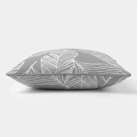 Matteo Filled Scatter Cushion 43cm x 43cm (17" x 17") 3