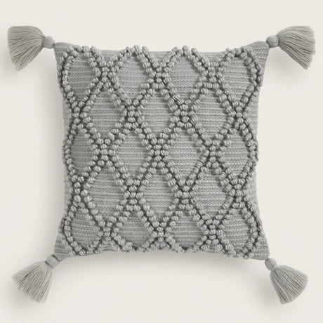 Alda Outdoor Cushion Cover 43x43cm 17x17" 12