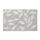 Sandringham Soft Absorbent Bath Mat 50cm x 80cm 7