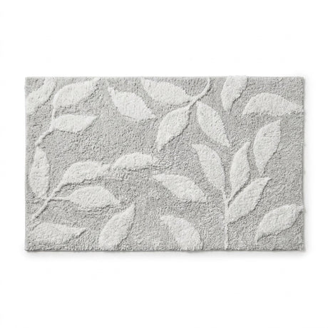 Sandringham Soft Absorbent Bath Mat 50cm x 80cm 7