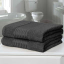 Windsor 500gsm Towel Bale Collection by Rapport Home