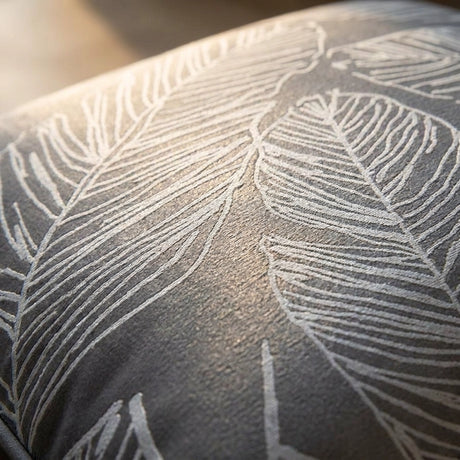 Matteo Filled Scatter Cushion 43cm x 43cm (17" x 17") 4