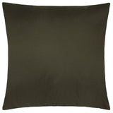 Grove Countryside Outdoor Hare Cushion Cover s - additional product view 2