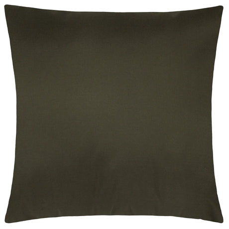 Grove Countryside Outdoor Hare Cushion Cover s - additional product view 2