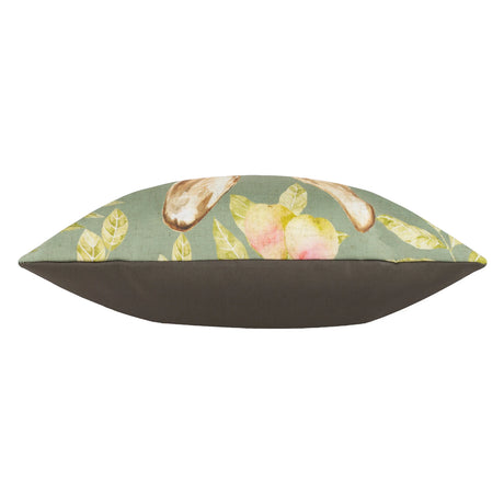 Grove Countryside Outdoor Hare Cushion Cover s - additional product view 3