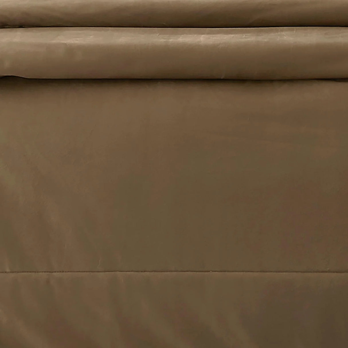 Appletree Heritage Harlan Cream Bedspread Recycled Polyester 235cm x 235cm 6
